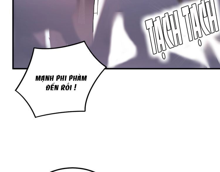 đọc truyện Trong Sinh Chi Ức Vạn Ảnh Hậu Yếu Thượng Vị Chương 115 ảnh 24 tại Thiên Thai Truyện