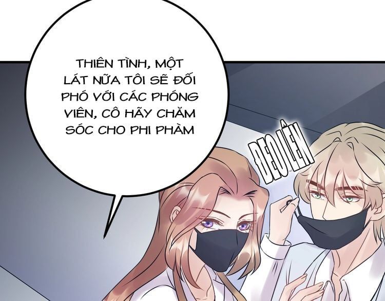 đọc truyện Trong Sinh Chi Ức Vạn Ảnh Hậu Yếu Thượng Vị Chương 115 ảnh 25 tại Thiên Thai Truyện