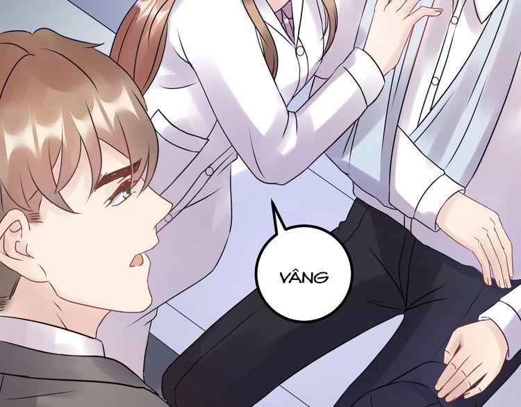 đọc truyện Trong Sinh Chi Ức Vạn Ảnh Hậu Yếu Thượng Vị Chương 115 ảnh 26 tại Thiên Thai Truyện