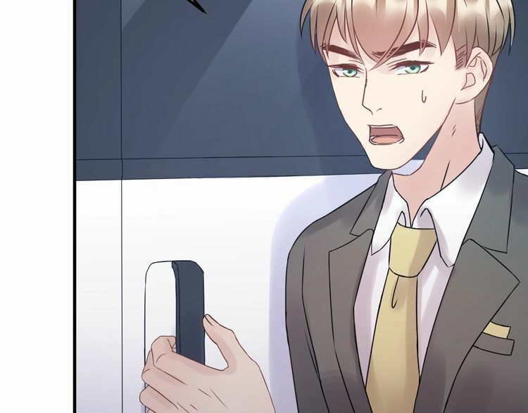 đọc truyện Trong Sinh Chi Ức Vạn Ảnh Hậu Yếu Thượng Vị Chương 115 ảnh 28 tại Thiên Thai Truyện