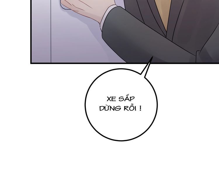 đọc truyện Trong Sinh Chi Ức Vạn Ảnh Hậu Yếu Thượng Vị Chương 115 ảnh 29 tại Thiên Thai Truyện