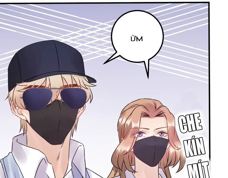 đọc truyện Trong Sinh Chi Ức Vạn Ảnh Hậu Yếu Thượng Vị Chương 115 ảnh 30 tại Thiên Thai Truyện