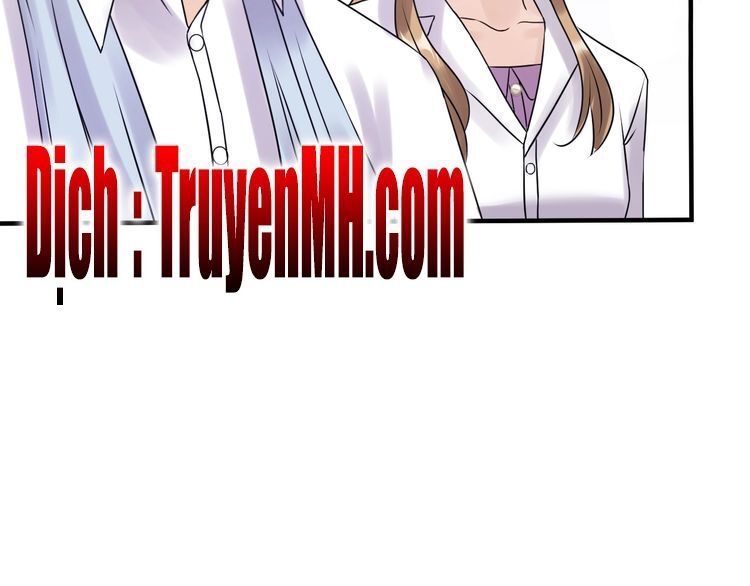 đọc truyện Trong Sinh Chi Ức Vạn Ảnh Hậu Yếu Thượng Vị Chương 115 ảnh 31 tại Thiên Thai Truyện