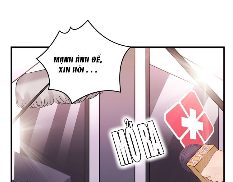 đọc truyện Trong Sinh Chi Ức Vạn Ảnh Hậu Yếu Thượng Vị Chương 115 ảnh 32 tại Thiên Thai Truyện