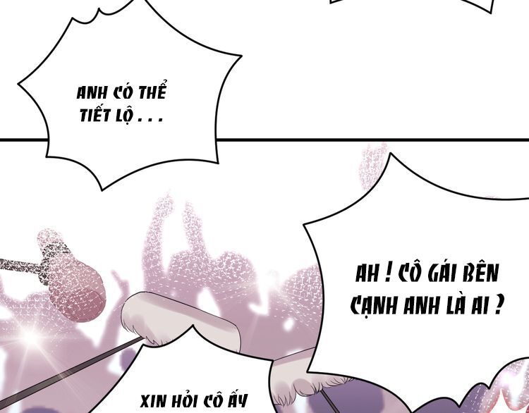 đọc truyện Trong Sinh Chi Ức Vạn Ảnh Hậu Yếu Thượng Vị Chương 115 ảnh 34 tại Thiên Thai Truyện