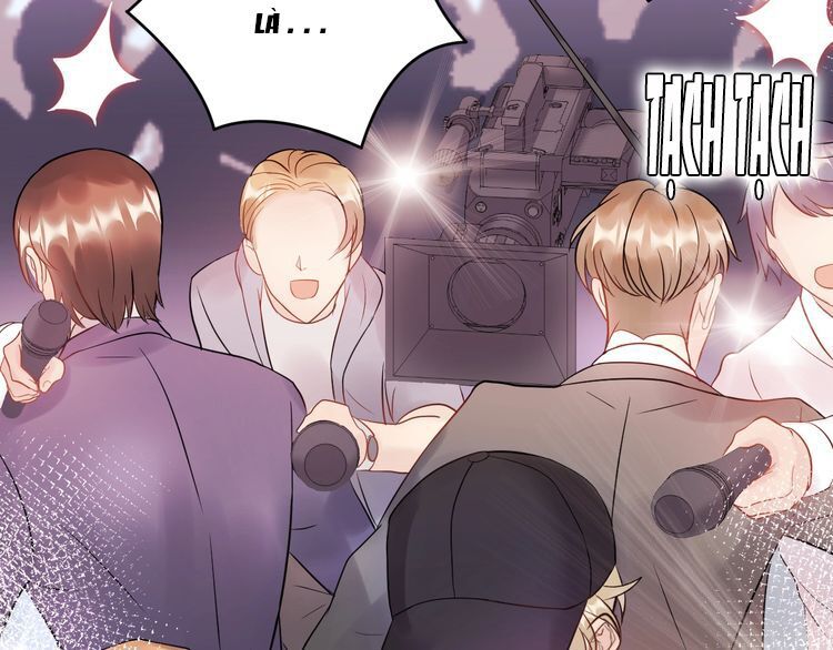 đọc truyện Trong Sinh Chi Ức Vạn Ảnh Hậu Yếu Thượng Vị Chương 115 ảnh 35 tại Thiên Thai Truyện