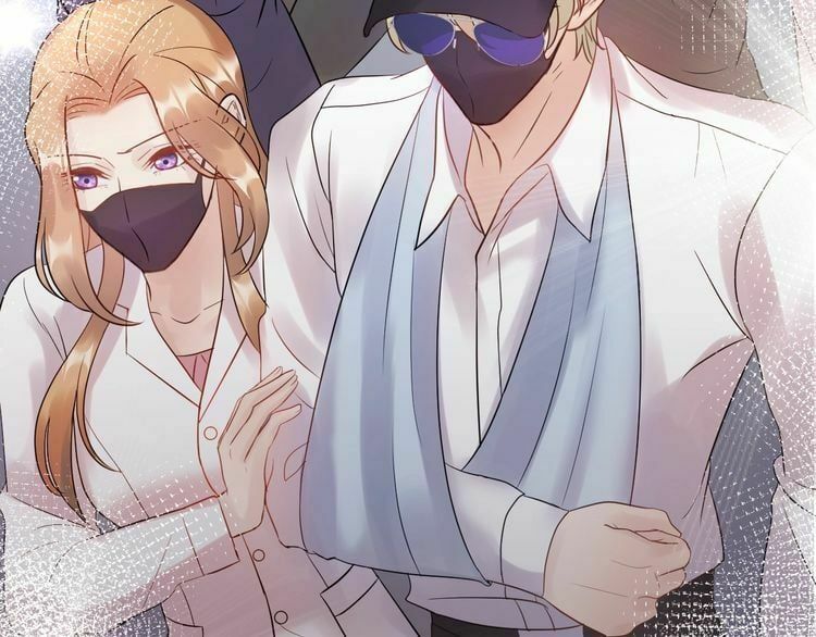 đọc truyện Trong Sinh Chi Ức Vạn Ảnh Hậu Yếu Thượng Vị Chương 115 ảnh 36 tại Thiên Thai Truyện