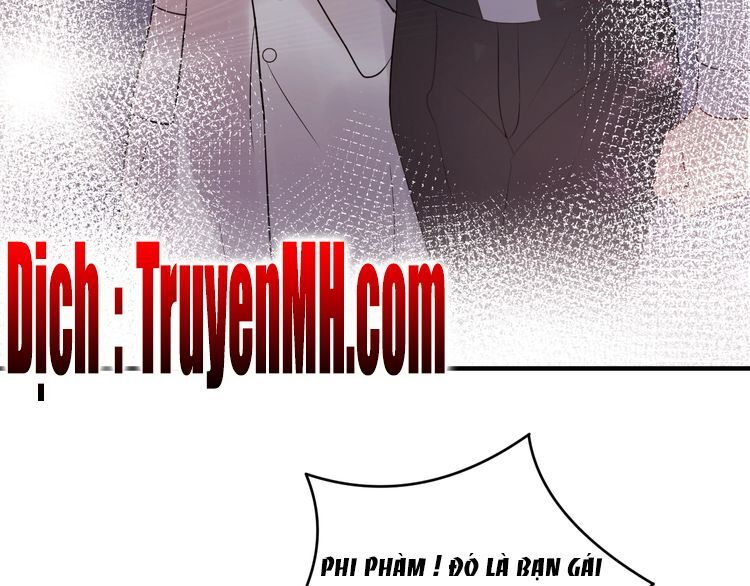 đọc truyện Trong Sinh Chi Ức Vạn Ảnh Hậu Yếu Thượng Vị Chương 115 ảnh 37 tại Thiên Thai Truyện