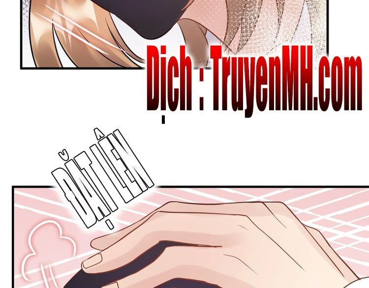 đọc truyện Trong Sinh Chi Ức Vạn Ảnh Hậu Yếu Thượng Vị Chương 115 ảnh 39 tại Thiên Thai Truyện