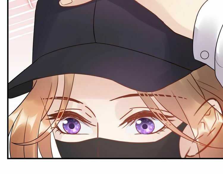 đọc truyện Trong Sinh Chi Ức Vạn Ảnh Hậu Yếu Thượng Vị Chương 115 ảnh 40 tại Thiên Thai Truyện