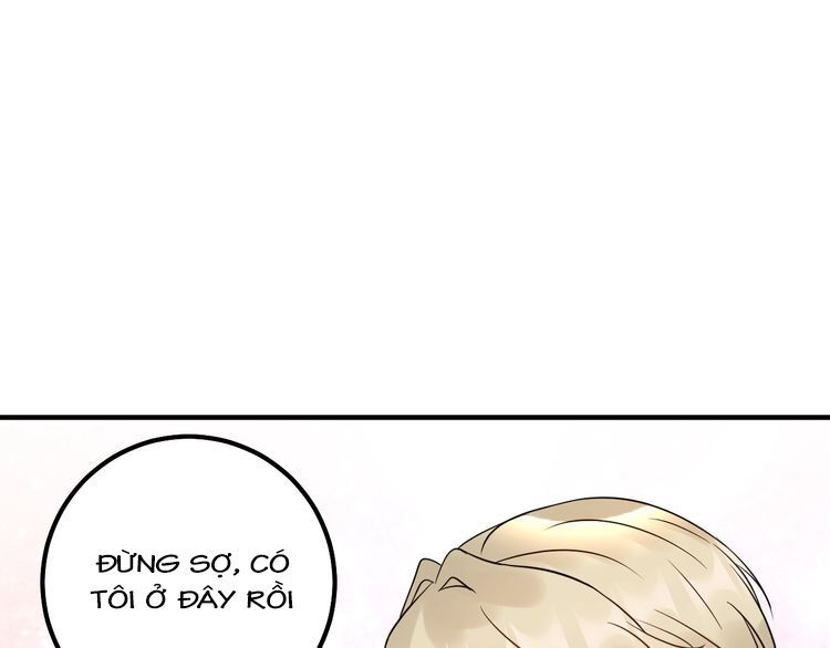 đọc truyện Trong Sinh Chi Ức Vạn Ảnh Hậu Yếu Thượng Vị Chương 115 ảnh 41 tại Thiên Thai Truyện