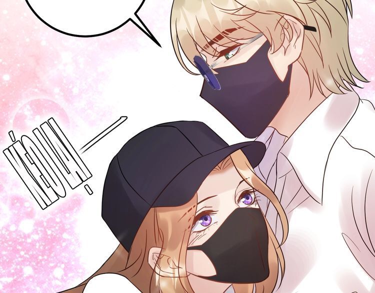 đọc truyện Trong Sinh Chi Ức Vạn Ảnh Hậu Yếu Thượng Vị Chương 115 ảnh 42 tại Thiên Thai Truyện