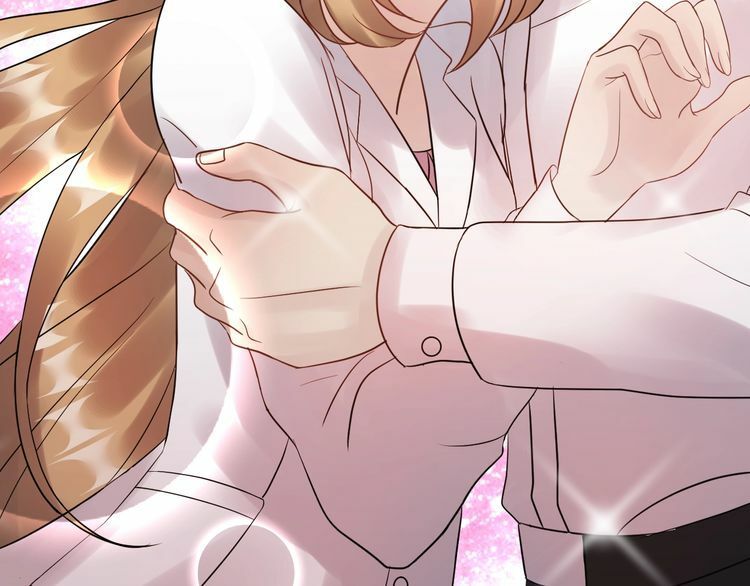 đọc truyện Trong Sinh Chi Ức Vạn Ảnh Hậu Yếu Thượng Vị Chương 115 ảnh 43 tại Thiên Thai Truyện