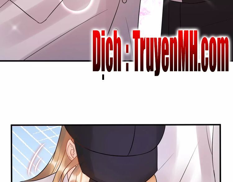 đọc truyện Trong Sinh Chi Ức Vạn Ảnh Hậu Yếu Thượng Vị Chương 115 ảnh 44 tại Thiên Thai Truyện