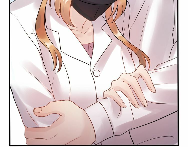 đọc truyện Trong Sinh Chi Ức Vạn Ảnh Hậu Yếu Thượng Vị Chương 115 ảnh 45 tại Thiên Thai Truyện