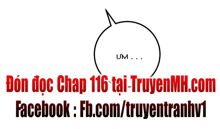 đọc truyện Trong Sinh Chi Ức Vạn Ảnh Hậu Yếu Thượng Vị Chương 115 ảnh 46 tại Thiên Thai Truyện