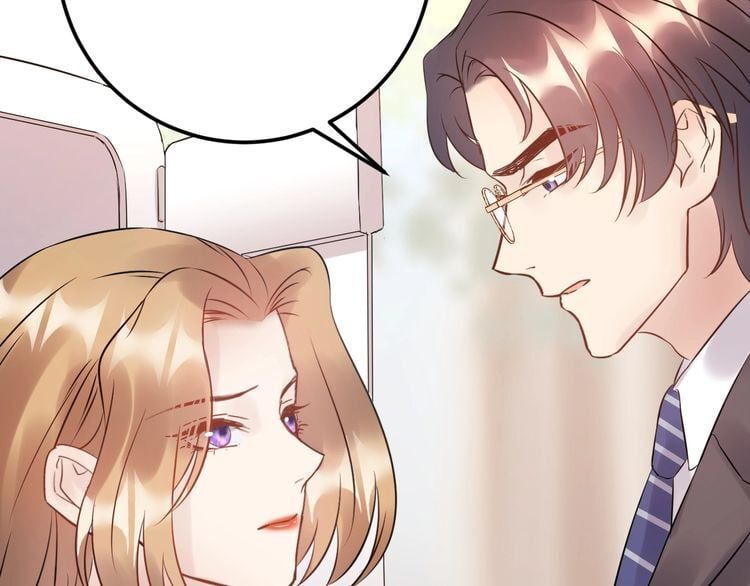 đọc truyện Trong Sinh Chi Ức Vạn Ảnh Hậu Yếu Thượng Vị Chương 115 ảnh 7 tại Thiên Thai Truyện