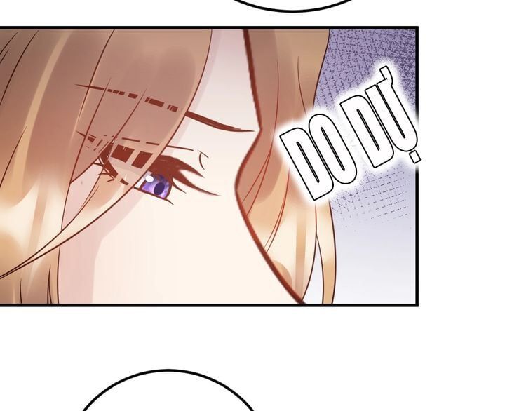 đọc truyện Trong Sinh Chi Ức Vạn Ảnh Hậu Yếu Thượng Vị Chương 115 ảnh 9 tại Thiên Thai Truyện