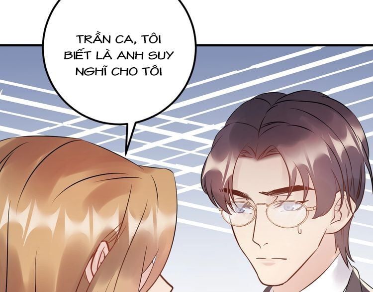 đọc truyện Trong Sinh Chi Ức Vạn Ảnh Hậu Yếu Thượng Vị Chương 115 ảnh 10 tại Thiên Thai Truyện