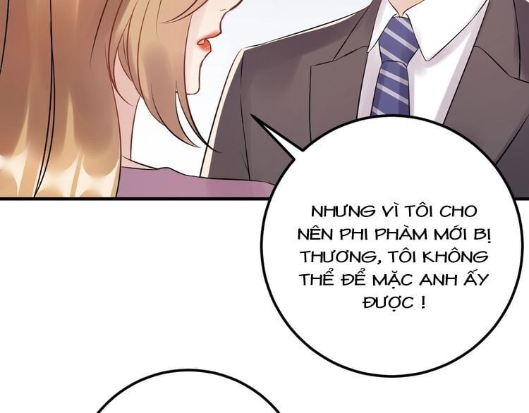 đọc truyện Trong Sinh Chi Ức Vạn Ảnh Hậu Yếu Thượng Vị Chương 115 ảnh 11 tại Thiên Thai Truyện