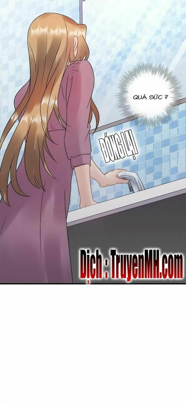 đọc truyện Trong Sinh Chi Ức Vạn Ảnh Hậu Yếu Thượng Vị Chương 116 ảnh 14 tại Thiên Thai Truyện