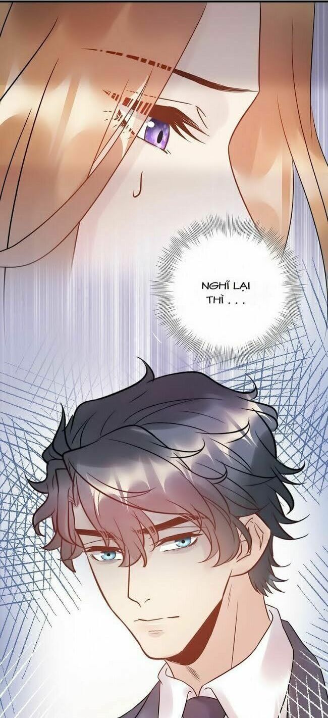 đọc truyện Trong Sinh Chi Ức Vạn Ảnh Hậu Yếu Thượng Vị Chương 116 ảnh 15 tại Thiên Thai Truyện