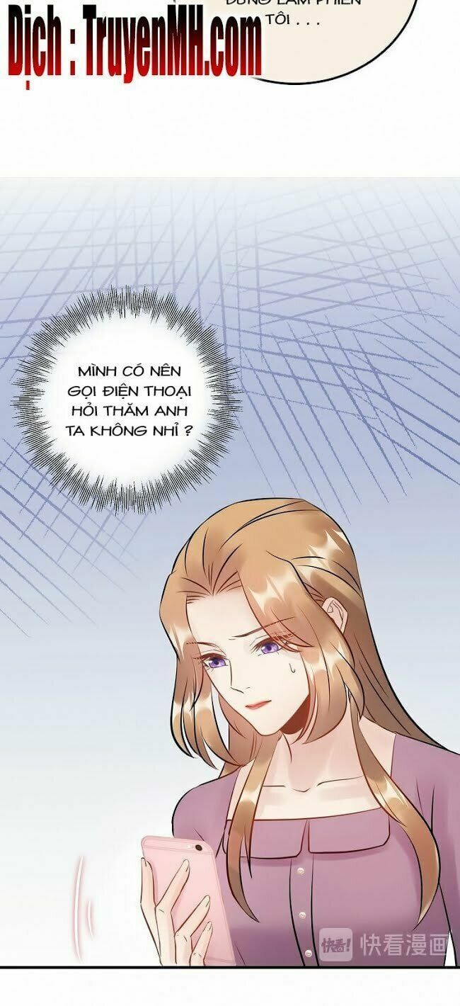 đọc truyện Trong Sinh Chi Ức Vạn Ảnh Hậu Yếu Thượng Vị Chương 116 ảnh 17 tại Thiên Thai Truyện