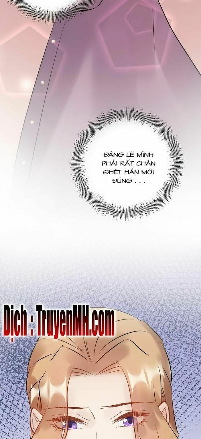 đọc truyện Trong Sinh Chi Ức Vạn Ảnh Hậu Yếu Thượng Vị Chương 116 ảnh 20 tại Thiên Thai Truyện