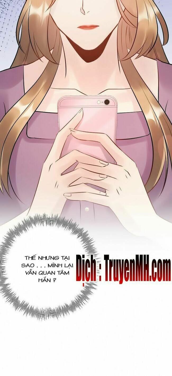 đọc truyện Trong Sinh Chi Ức Vạn Ảnh Hậu Yếu Thượng Vị Chương 116 ảnh 21 tại Thiên Thai Truyện