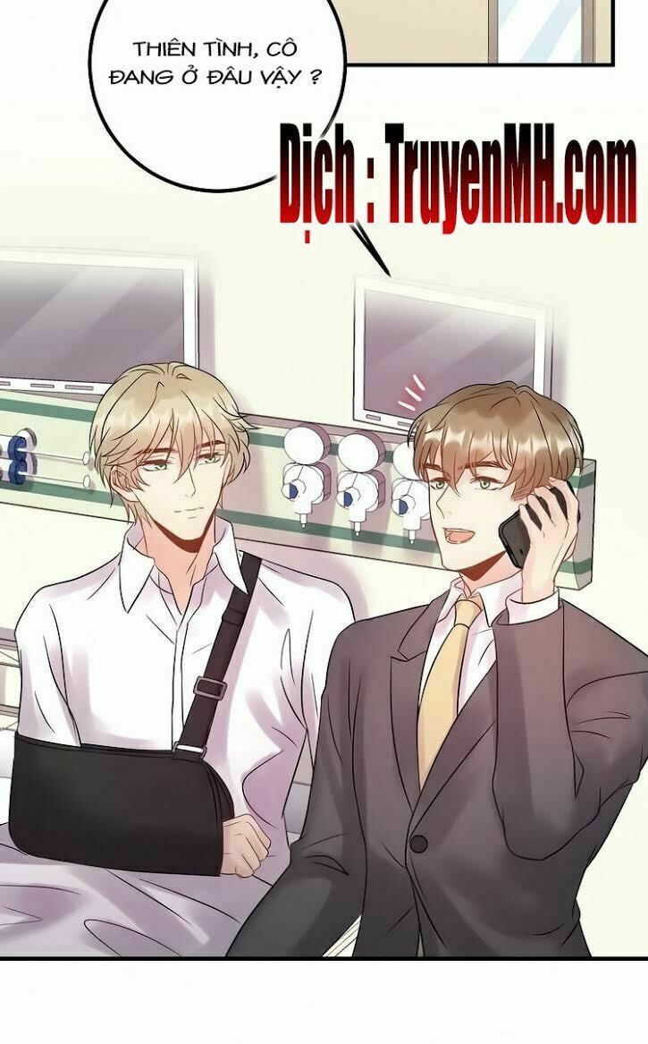 đọc truyện Trong Sinh Chi Ức Vạn Ảnh Hậu Yếu Thượng Vị Chương 116 ảnh 23 tại Thiên Thai Truyện