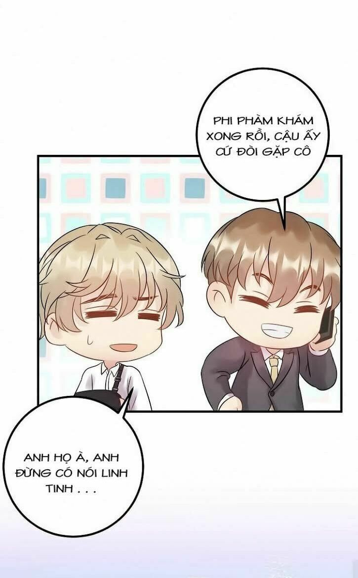 đọc truyện Trong Sinh Chi Ức Vạn Ảnh Hậu Yếu Thượng Vị Chương 116 ảnh 24 tại Thiên Thai Truyện