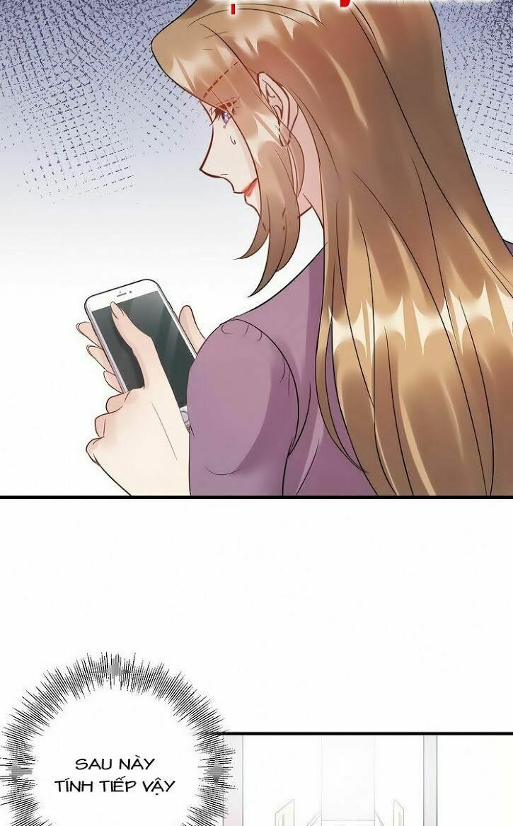 đọc truyện Trong Sinh Chi Ức Vạn Ảnh Hậu Yếu Thượng Vị Chương 116 ảnh 26 tại Thiên Thai Truyện