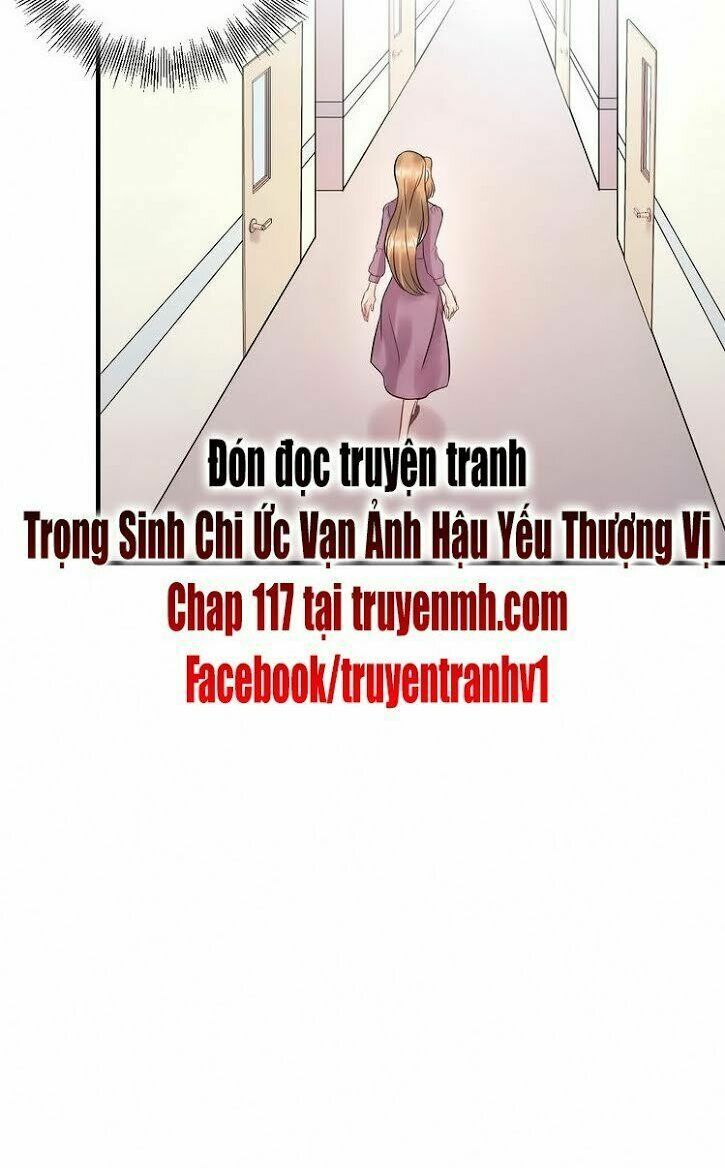 đọc truyện Trong Sinh Chi Ức Vạn Ảnh Hậu Yếu Thượng Vị Chương 116 ảnh 27 tại Thiên Thai Truyện