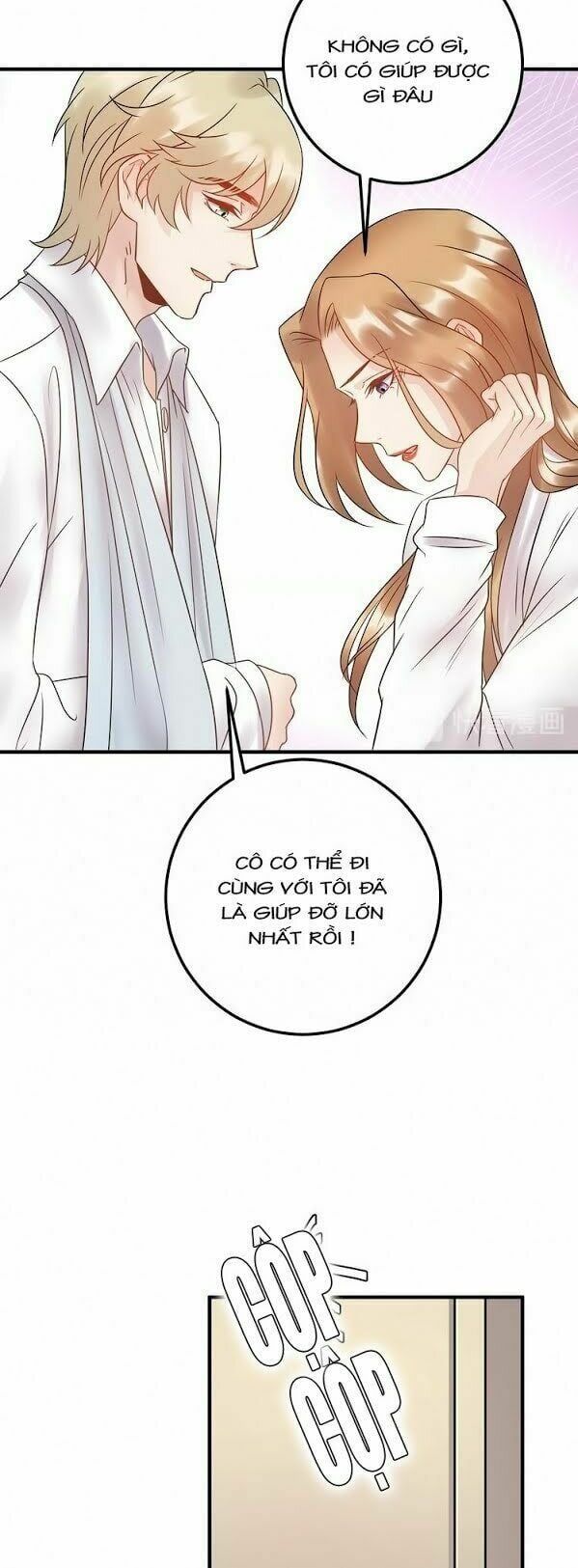 đọc truyện Trong Sinh Chi Ức Vạn Ảnh Hậu Yếu Thượng Vị Chương 116 ảnh 6 tại Thiên Thai Truyện