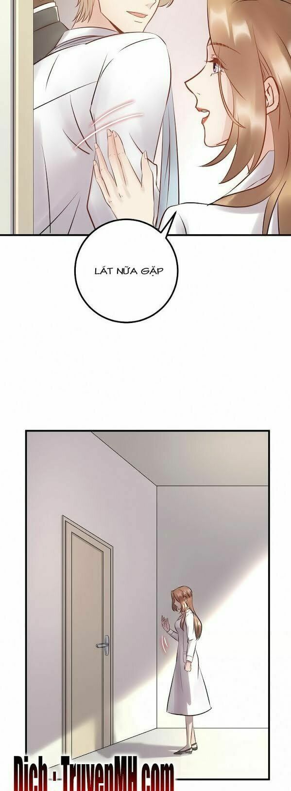 đọc truyện Trong Sinh Chi Ức Vạn Ảnh Hậu Yếu Thượng Vị Chương 116 ảnh 8 tại Thiên Thai Truyện