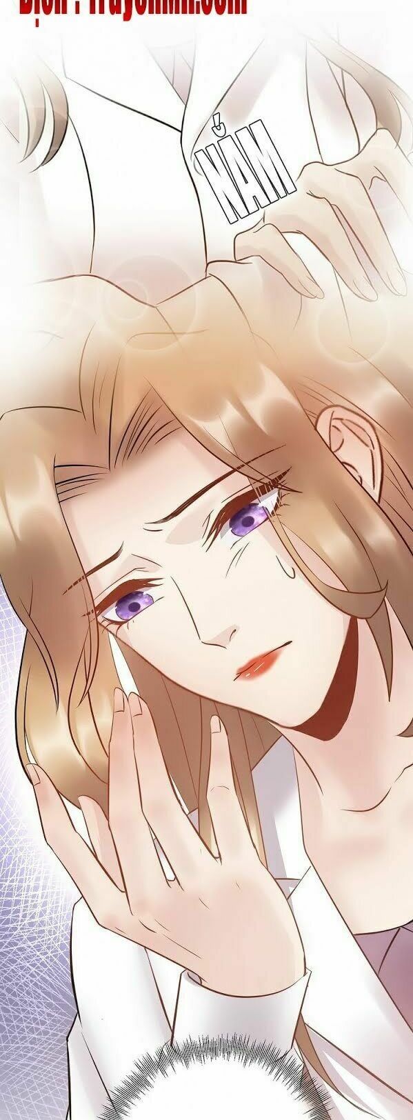 đọc truyện Trong Sinh Chi Ức Vạn Ảnh Hậu Yếu Thượng Vị Chương 116 ảnh 9 tại Thiên Thai Truyện