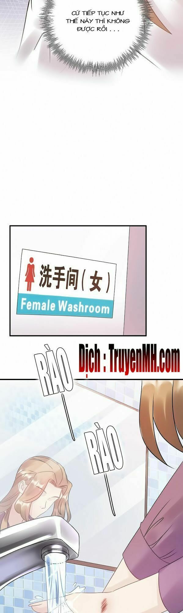 đọc truyện Trong Sinh Chi Ức Vạn Ảnh Hậu Yếu Thượng Vị Chương 116 ảnh 10 tại Thiên Thai Truyện