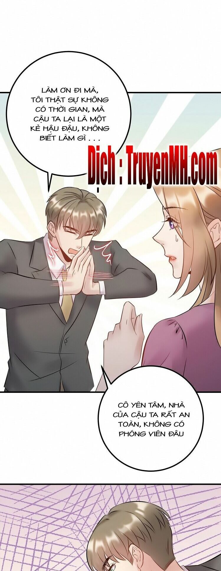 đọc truyện Trong Sinh Chi Ức Vạn Ảnh Hậu Yếu Thượng Vị Chương 117 ảnh 14 tại Thiên Thai Truyện