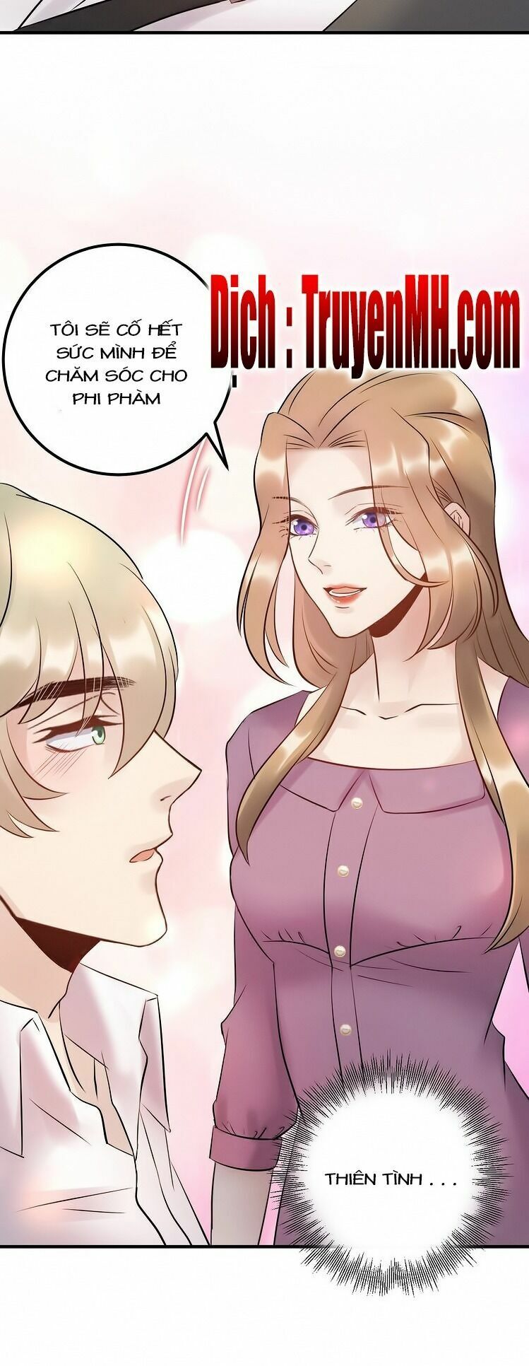 đọc truyện Trong Sinh Chi Ức Vạn Ảnh Hậu Yếu Thượng Vị Chương 117 ảnh 17 tại Thiên Thai Truyện