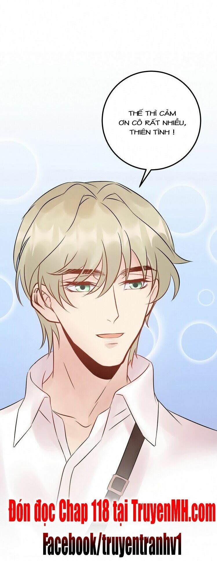 đọc truyện Trong Sinh Chi Ức Vạn Ảnh Hậu Yếu Thượng Vị Chương 117 ảnh 18 tại Thiên Thai Truyện