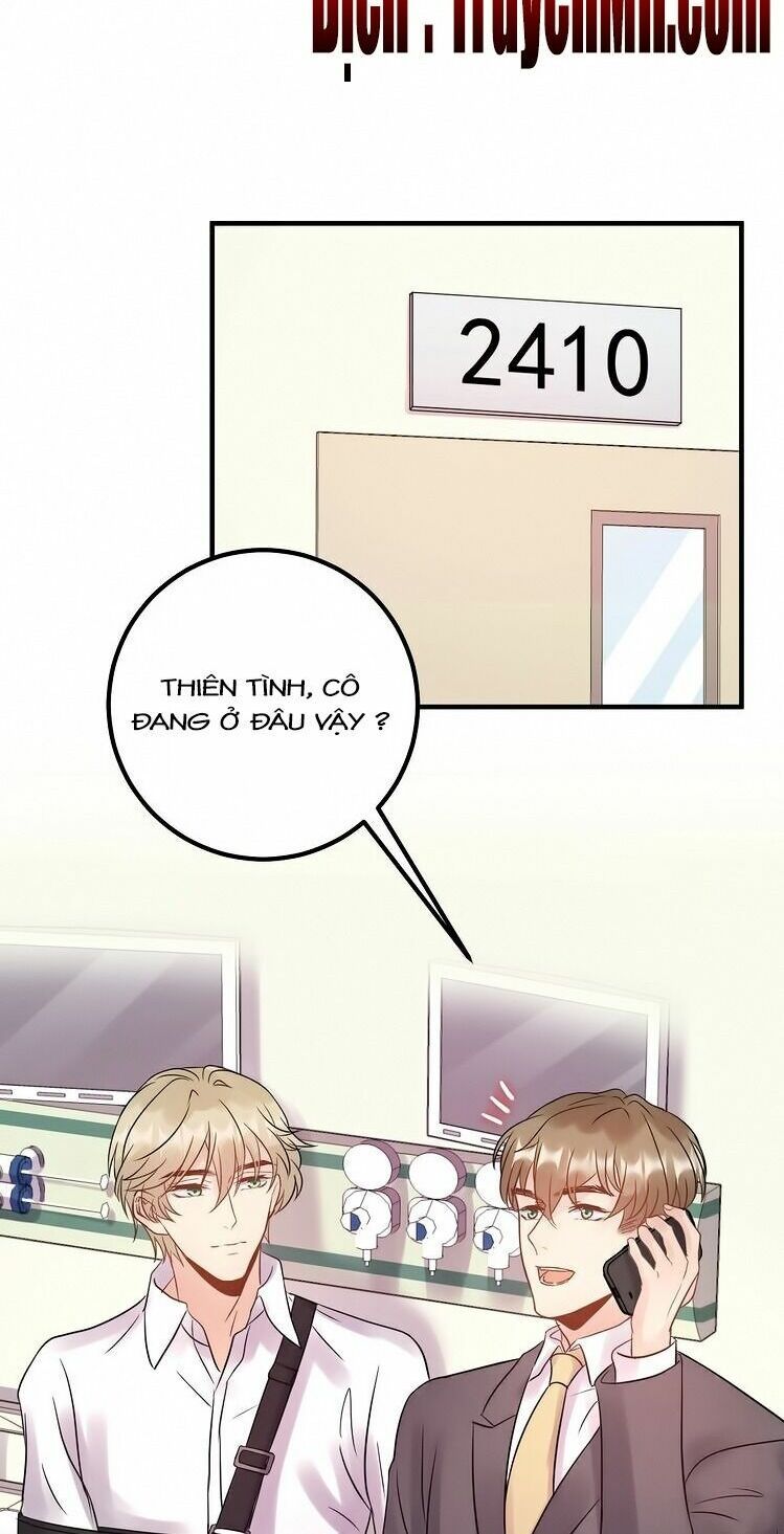 đọc truyện Trong Sinh Chi Ức Vạn Ảnh Hậu Yếu Thượng Vị Chương 117 ảnh 4 tại Thiên Thai Truyện