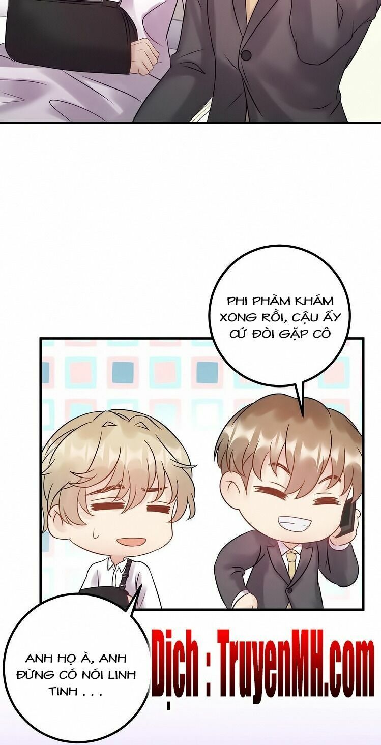 đọc truyện Trong Sinh Chi Ức Vạn Ảnh Hậu Yếu Thượng Vị Chương 117 ảnh 5 tại Thiên Thai Truyện