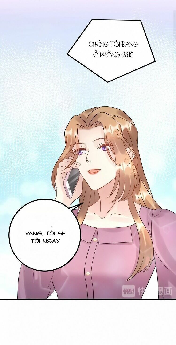 đọc truyện Trong Sinh Chi Ức Vạn Ảnh Hậu Yếu Thượng Vị Chương 117 ảnh 6 tại Thiên Thai Truyện