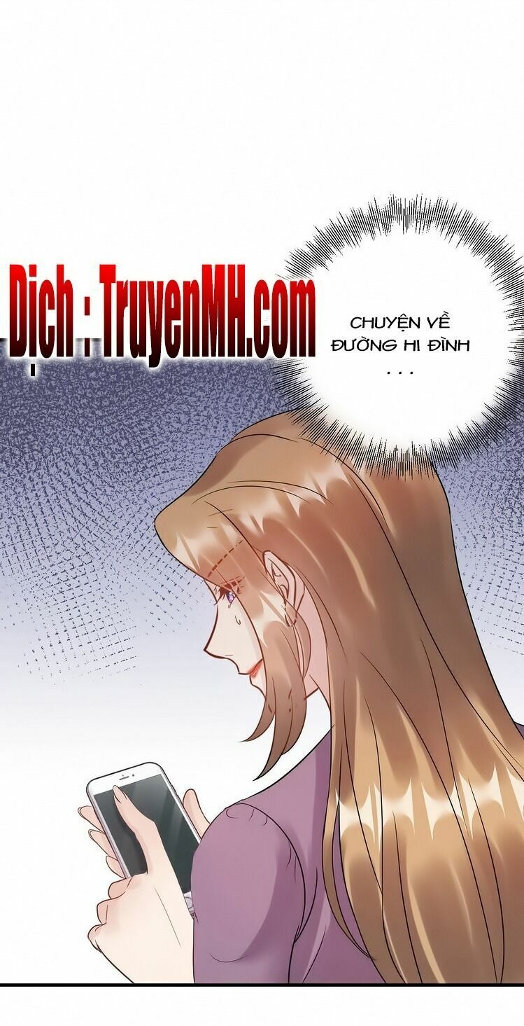 đọc truyện Trong Sinh Chi Ức Vạn Ảnh Hậu Yếu Thượng Vị Chương 117 ảnh 7 tại Thiên Thai Truyện