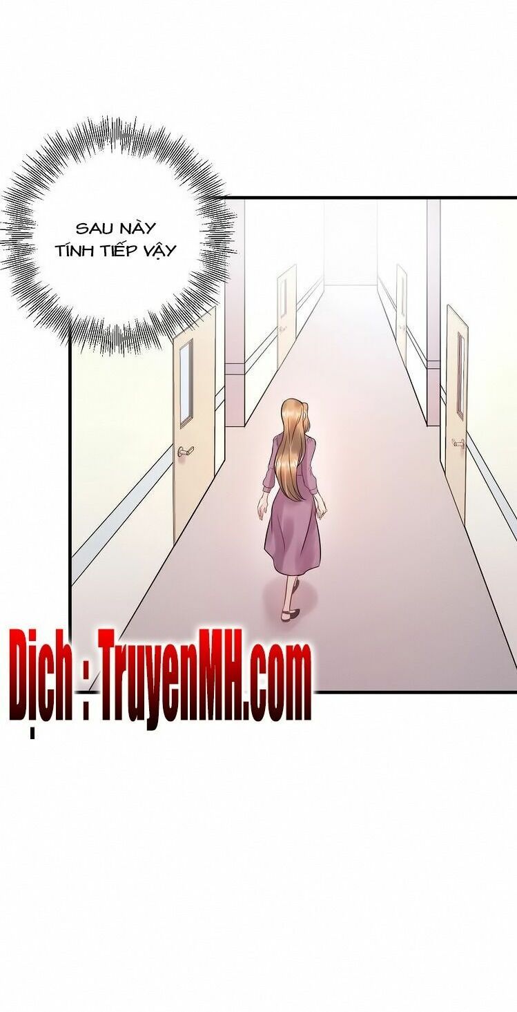 đọc truyện Trong Sinh Chi Ức Vạn Ảnh Hậu Yếu Thượng Vị Chương 117 ảnh 8 tại Thiên Thai Truyện