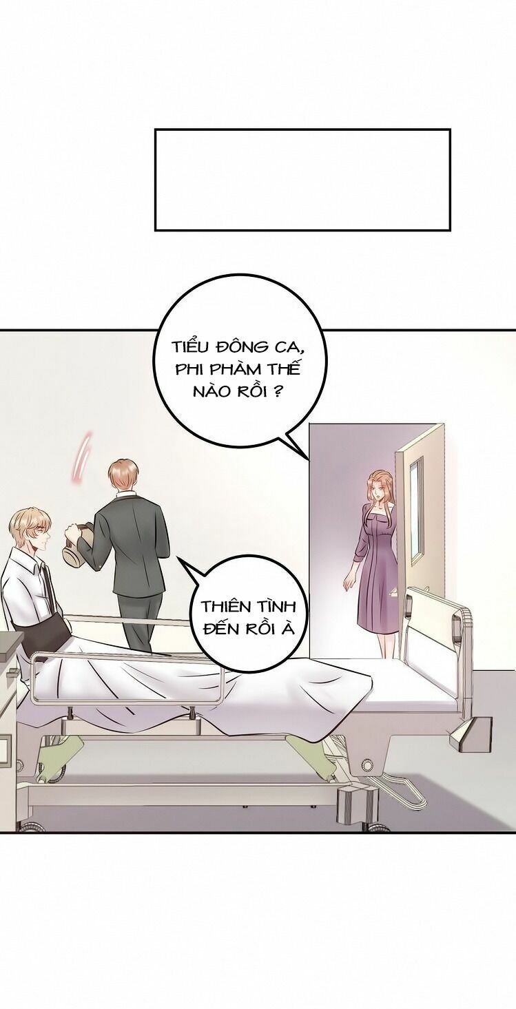 đọc truyện Trong Sinh Chi Ức Vạn Ảnh Hậu Yếu Thượng Vị Chương 117 ảnh 9 tại Thiên Thai Truyện