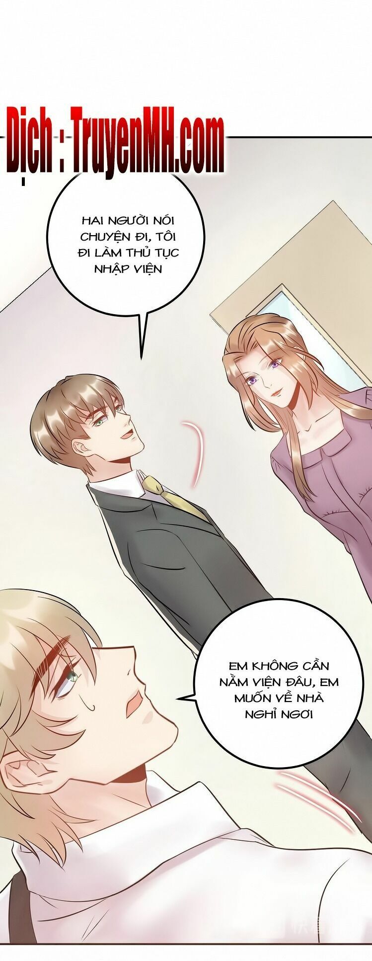 đọc truyện Trong Sinh Chi Ức Vạn Ảnh Hậu Yếu Thượng Vị Chương 117 ảnh 11 tại Thiên Thai Truyện