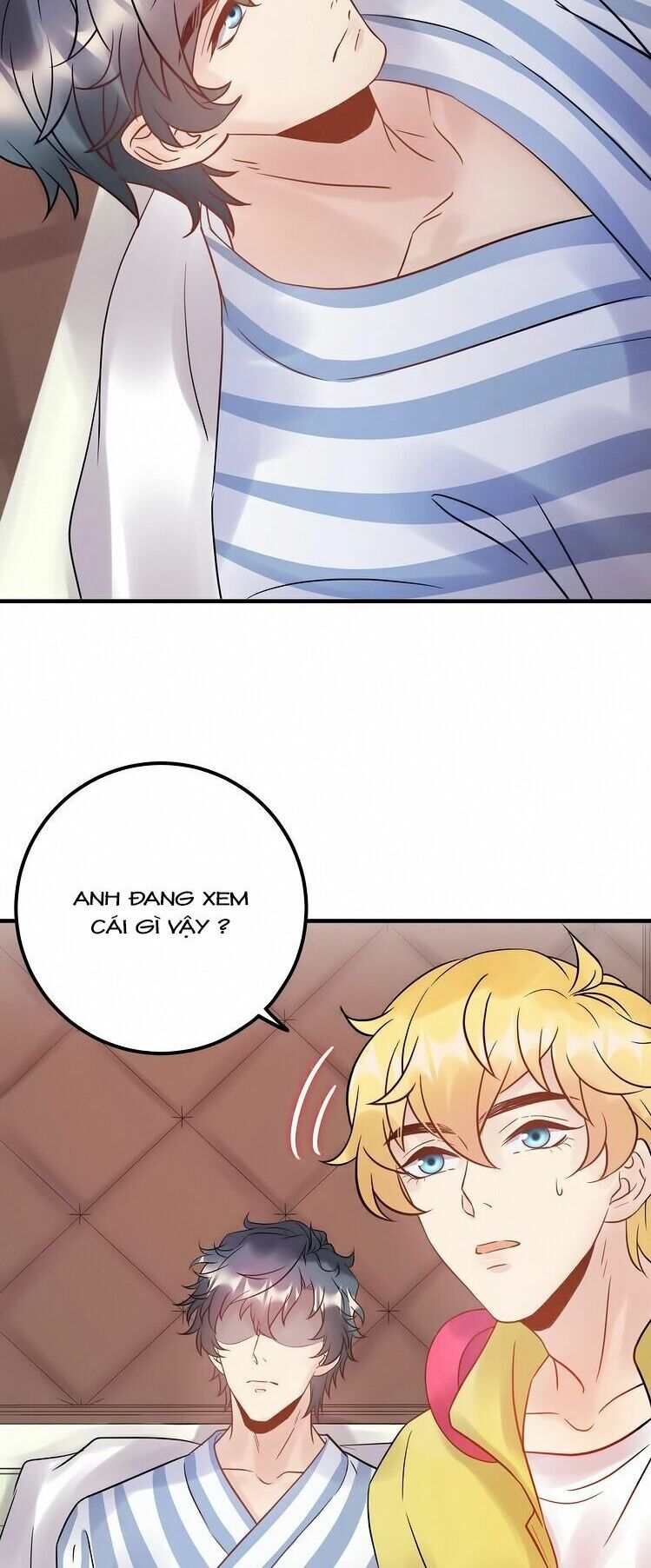 đọc truyện Trong Sinh Chi Ức Vạn Ảnh Hậu Yếu Thượng Vị Chương 118 ảnh 13 tại Thiên Thai Truyện