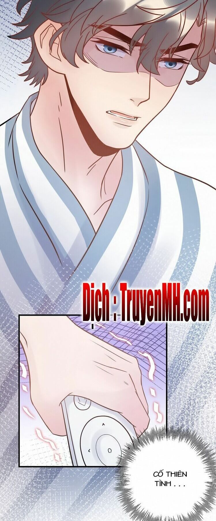 đọc truyện Trong Sinh Chi Ức Vạn Ảnh Hậu Yếu Thượng Vị Chương 118 ảnh 17 tại Thiên Thai Truyện