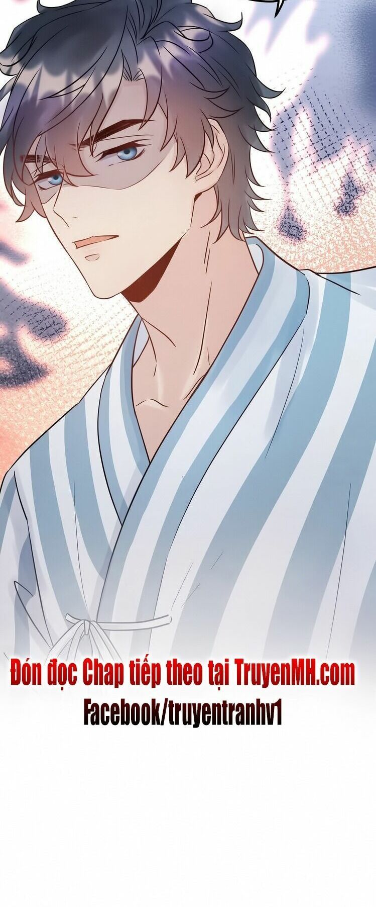 đọc truyện Trong Sinh Chi Ức Vạn Ảnh Hậu Yếu Thượng Vị Chương 118 ảnh 19 tại Thiên Thai Truyện